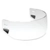 Bauer Pro Straight CE Visir -Rexhockey Bauer pro blade visor ce 20 281 291628775596 5896 jpg