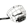 Bauer I Ishockeygitter -Rexhockey Bauer profile 1 facemask