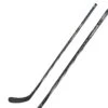 Bauer Proto-R Ishockeystav Senior -Rexhockey Bauer proto r hockey stick
