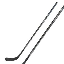 Bauer Proto-R Ishockeystav Senior