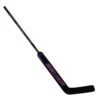 S24 Bauer Protocol Målmandsstav Senior 1 S24 Bauer Protocol Målmandsstav Senior -Rexhockey Bauer protocol goalie stick