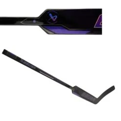 S24 Bauer Protocol Målmandsstav Senior 7 S24 Bauer Protocol Målmandsstav Senior -Rexhockey Bauer protocol goalie stick features