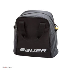 Bauer Pucktaske