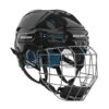 Bauer RE-AKT 65 Ishockeyhjelm M. Gitter