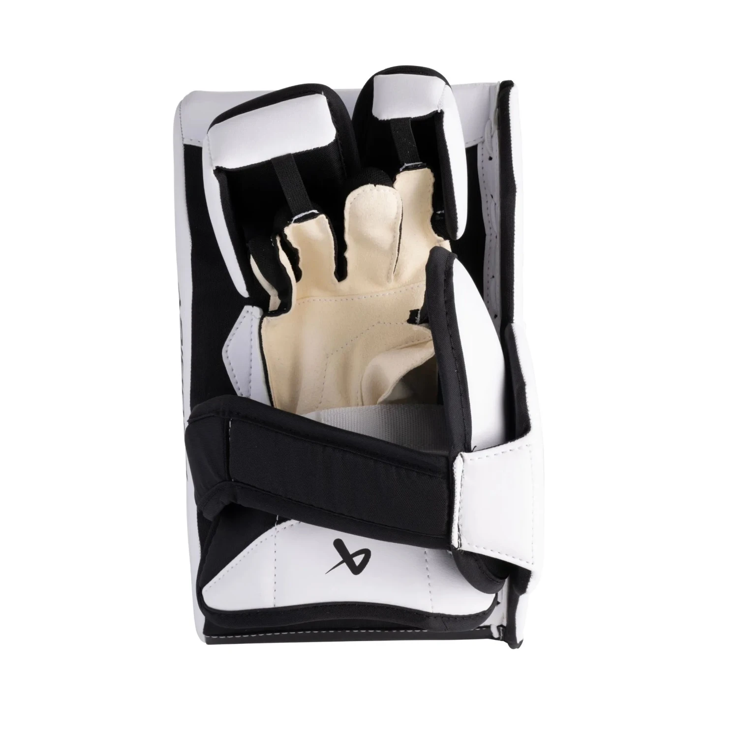 S24 Bauer Prodigy Stokhandske Youth 4 S24 Bauer Prodigy Stokhandske Youth - Billede 2