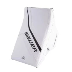 S24 Bauer Prodigy Stokhandske Youth