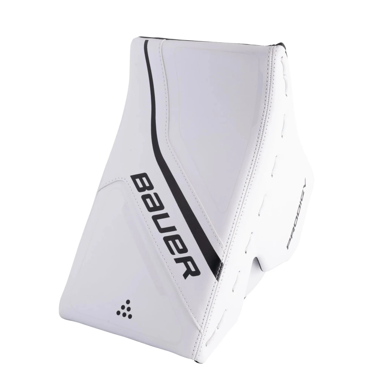 S24 Bauer Prodigy Stokhandske Youth 3 S24 Bauer Prodigy Stokhandske Youth