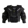 S24 Bauer Prodigy Målmandspanser Youth -Rexhockey Bauer s24 gsx prodigy goal chest protector