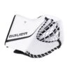 S24 Bauer Prodigy Gribehandske Youth -Rexhockey Bauer s24 gsx prodigy goal glove