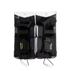 Rexhockey -Rexhockey Bauer s24 gsx prodigy goal pads back