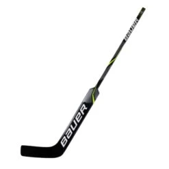 S24 Bauer Prodigy Målmandsstav Youth (Left)