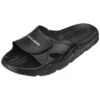 Bauer Shower Slide Sandals -Rexhockey Bauer shower sandal