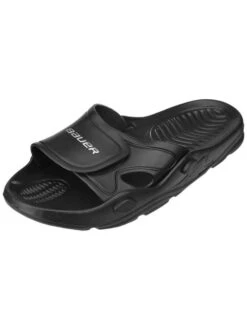 Bauer Shower Slide Sandals