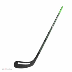 Bauer Sling Ishockeystav Junior -Rexhockey Bauer sling hockey stick 21634847163 2175 png 2083ff80 6bf4 4324 9aab 824fe34aed95