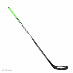 Bauer Sling Ishockeystav Junior