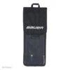 Bauer Klingetaske / Ståltaske -Rexhockey Bauer steel sleeve1634849644 9787 jpg