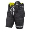 Bauer Supreme 3S Ishockeybukser Intermediate -Rexhockey Bauer supreme 3s hockey pants1627050319 9186 jpg e8bf0082 32ed 4258 a007 a2d19a37127a