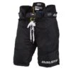 Bauer Supreme 3S Pro Ishockeybukser Intermediate -Rexhockey Bauer supreme 3s pro hockey pants blk1626777281 6222 jpg