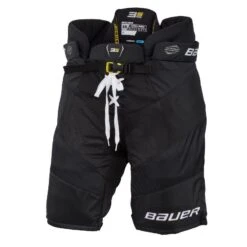 Bauer Supreme 3S Pro Ishockeybukser Intermediate