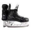 Bauer Supreme M40 Ishockeyskøjter Intermediate