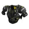 Bauer Supreme M3 Skulderpanser Senior -Rexhockey Bauer supreme m3 shoulder pads 1