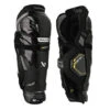Bauer Supreme M5 Pro Benskinner Intermediate -Rexhockey Bauer supreme m5 pro shin guards senior 1 fcbabd8c 9833 4d44 b399 2adfca230b06