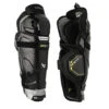 Bauer Supreme M5 Pro Benskinner Junior -Rexhockey Bauer supreme m5 pro shinguard junior 1