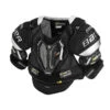 Bauer Supreme M5 Pro Skulderpanser Junior -Rexhockey Bauer supreme m5 pro shoulderpad junior 1