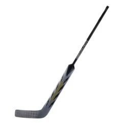 Bauer Supreme M50 PRO Målmandsstav Senior -Rexhockey Bauer supreme m50 pro goalie stick back