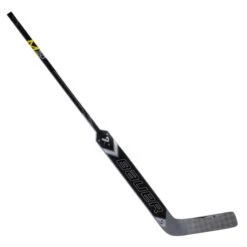 Bauer Supreme M50 Pro Målmandsstav Intermediate