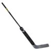 Bauer Supreme M50 PRO Målmandsstav Senior -Rexhockey Bauer supreme m50 pro goalie stick front