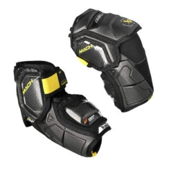 Bauer Supreme MACH Albuebeskytter Junior