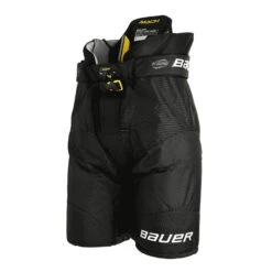 Bauer Supreme MACH Ishockeybukser Intermediate