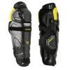 Bauer Supreme MACH Benskinner Junior 1 Bauer Supreme MACH Benskinner Junior -Rexhockey Bauer supreme mach shin guard junior 1