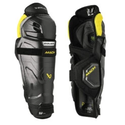 Bauer Supreme MACH Benskinner Junior