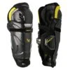 Bauer Supreme MACH Benskinner Senior 2 Bauer Supreme MACH Benskinner Senior -Rexhockey Bauer supreme mach shin guard 1
