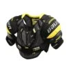 Bauer Supreme MACH Skulderpanser Junior 2 Bauer Supreme MACH Skulderpanser Junior -Rexhockey Bauer supreme mach shoulder pad junior 1