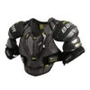 Bauer Supreme MACH Skulderpanser Senior -Rexhockey Bauer supreme mach shoulder pad 1