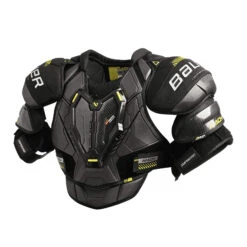 Bauer Supreme MACH Skulderpanser Intermediate