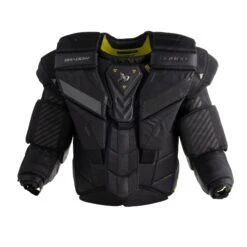 Bauer Supreme SHADOW Målmandspanser Senior