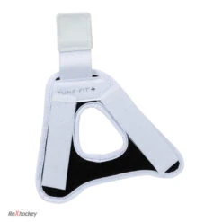 Bauer Supreme Tune Fit Plus Strap Intermediate