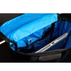 Bauer Tactical Rygsæk -Rexhockey Bauer tactical backpack top compartment 1