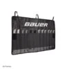 BAUER Team Klingetaske -Rexhockey Bauer team steel sleeve