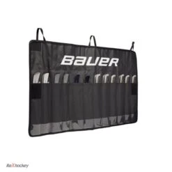 BAUER Team Klingetaske