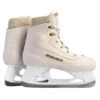 Bauer Tremblant Friløbsskøjter Intermediate/Senior -Rexhockey Bauer tremblant skates