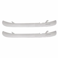 Bauer Tuuk LS Pulse Edge Ishockeyklinger