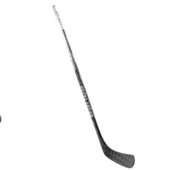 Bauer Vapor Hyperlite Ishockeystav Senior -Rexhockey Bauer vapor Hyperlite stick 1