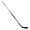 Bauer Vapor Hyperlite Ishockeystav Senior -Rexhockey Bauer vapor Hyperlite stick