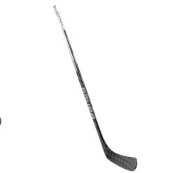 Bauer Vapor Hyperlite Ishockeystav Junior 7 Bauer Vapor Hyperlite Ishockeystav Junior -Rexhockey Bauer vapor Hyperlite stick 11622811288 7635 jpg c5f624fb 9eec 4070 88d1 b07461fd7e6d