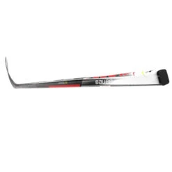 Bauer Vapor Hyperlite Ishockeystav Senior -Rexhockey Bauer vapor Hyperlite stick 2